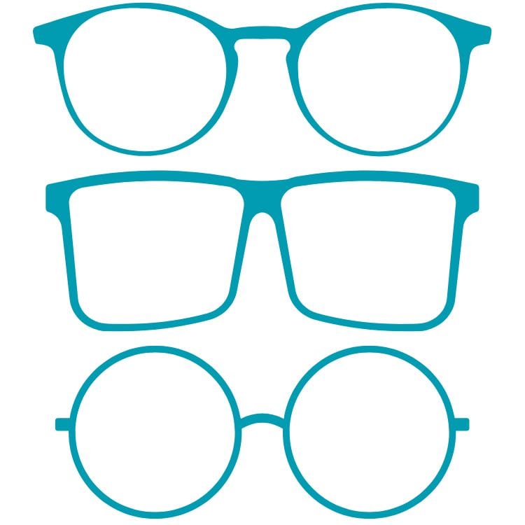 lunettes ehpad