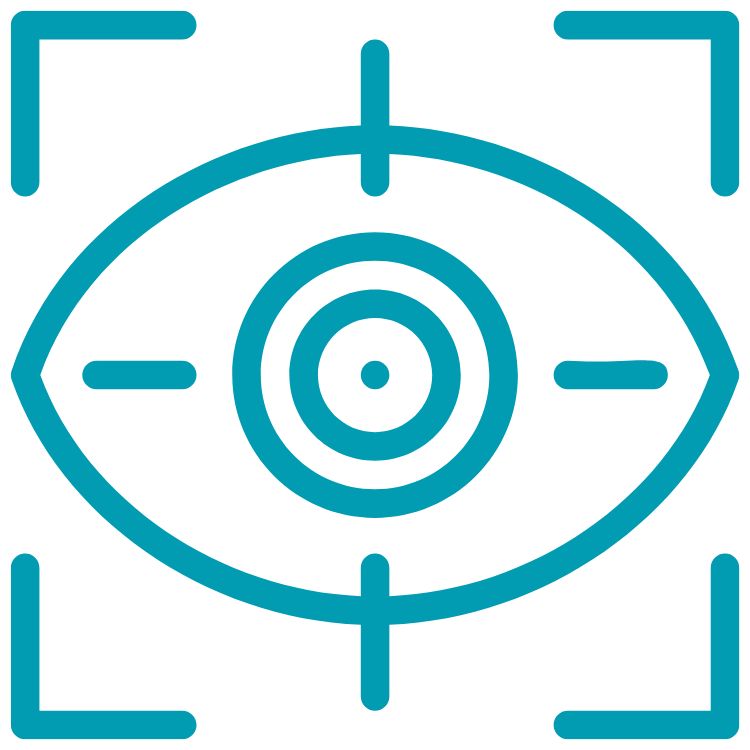 depistage visuel
